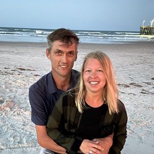 Meet your Posher, Tiinaliisa